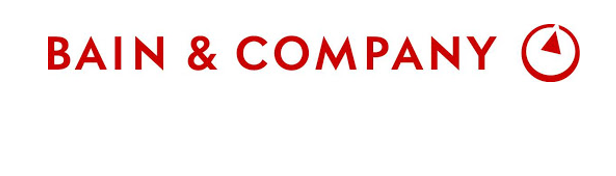 Bain & Company