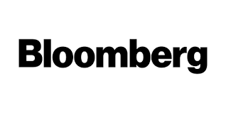 Bloomberg