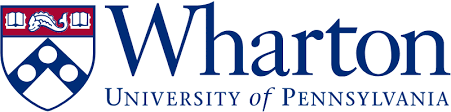 University of Pennsylvania